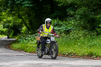 Vintage-motorcycle-club;eventdigitalimages;no-limits-trackdays;peter-wileman-photography;vintage-motocycles;vmcc-banbury-run-photographs
